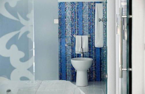 Amira Beach Villa by Le Dhome Sicily - Photo 30