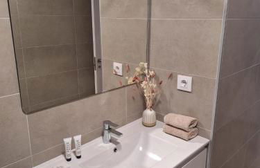 Casamarcati - Foto 6