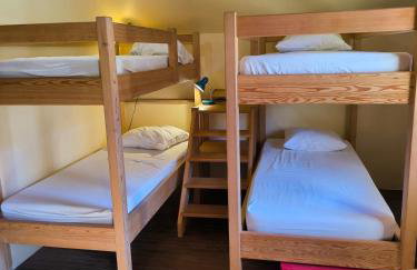 Authentique chalet du Queyras - Saint Véran - Parc naturel du Queyras - Foto 33