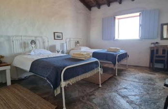 Monte do Arneiro - Foto 18