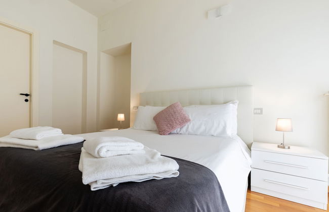 Milan Retreats Duomo Carrobbio - Foto 3