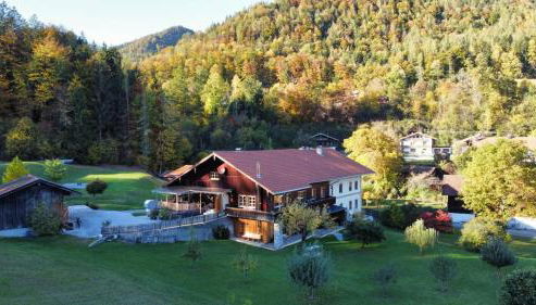 Beim Mühltaler - Photo 5