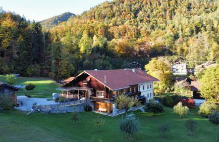 Beim Mühltaler II - Photo 32