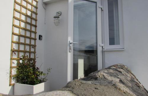 White Willows - Photo 14