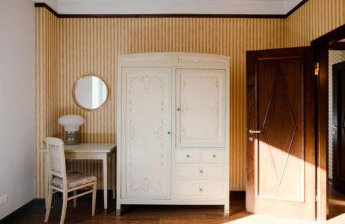 Appartamento in Villa Lina by Holiday Solutions - Foto 61