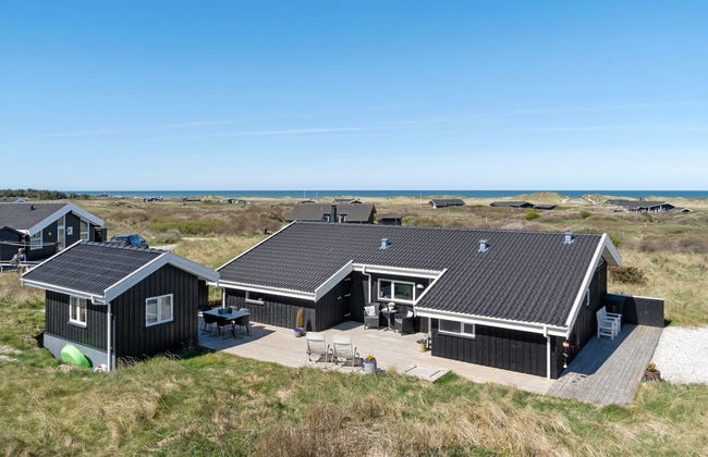 "Gila" - 250m from the sea - Foto 1