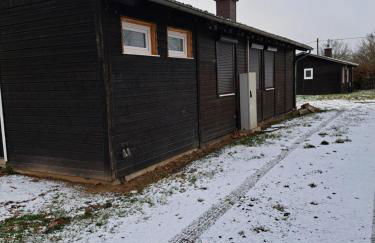 Ferienhaus am Edersee-scheid - Foto 8