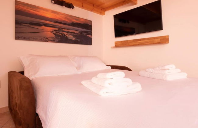 Welcomely - Badde Nuraghe - Foto 15