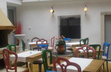 Apartment Kaštel - Foto 47