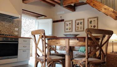 Casina Laura - Foto 4