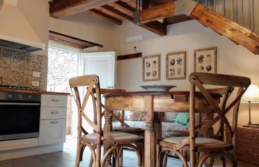 Casina Laura - Foto 4