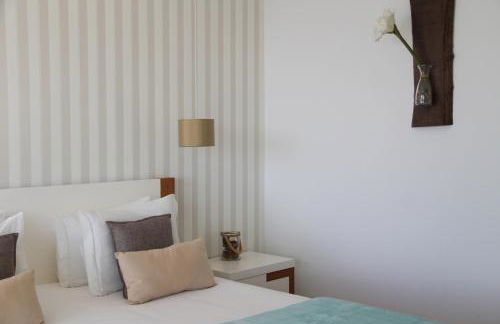 Quinta da Corujeira - Foto 73