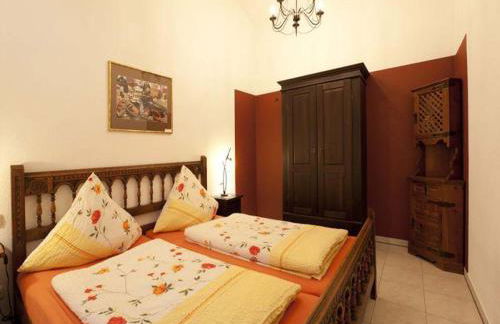 Ferienwohnung Linde - Foto 25