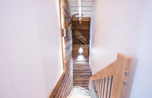 Chalet - Le Galibier - Foto 17