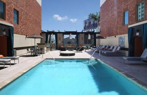 Cozy Apartment Homes On Wilshire Corridor - Foto 1