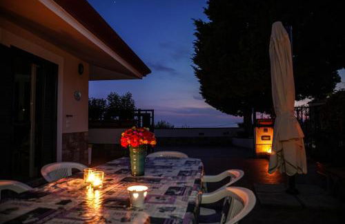 Residence San Salvatore - Foto 39