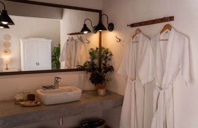 Alma Iguassu Vila - Foto 74