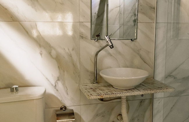 Surfway Ilha do Mel - Photo 56