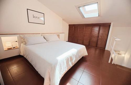 Apartment 5 minutes from the SEA - Foto 9