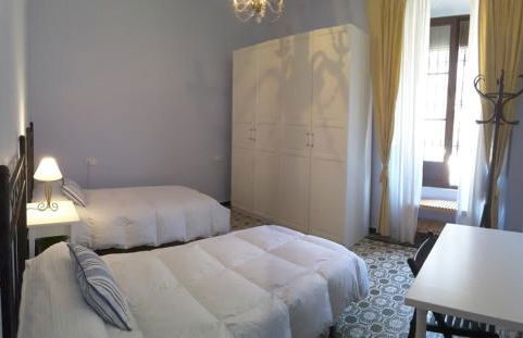 Sierra de Aracena Cala Huelva Casa Rural - Foto 29