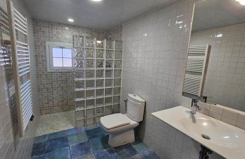 Casa El Roble - Foto 21