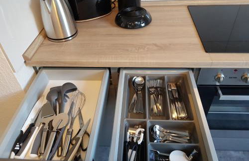 Ludwigstraße - Foto 77