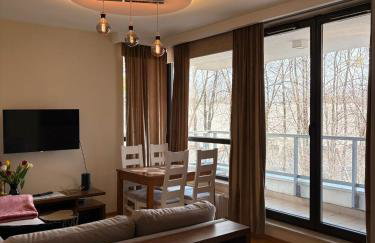 Vijolie West Exclusive - Foto 25