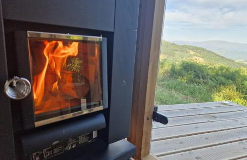 CASA DO SOL , Turismo Rural - Foto 62