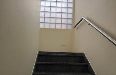 Machico Village Apartment - Private terrace & car park - Foto 20