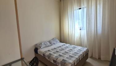 UFSC apartamento estilo - Photo 4