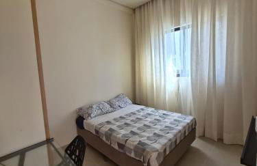 UFSC apartamento estilo - Photo 4