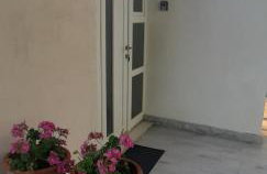 PLOMIN SKY&BAY - Foto 67