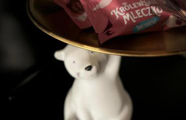 Polar Bear Apartment - Foto 31