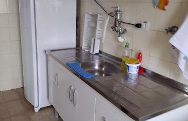 Apartamento na Praia Grande - Guilhermina - Ótima Localização - Photo 12