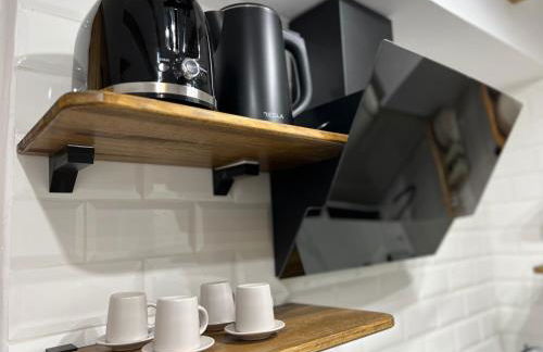 Estudio L, 2ª Linea Playa - Photo 7