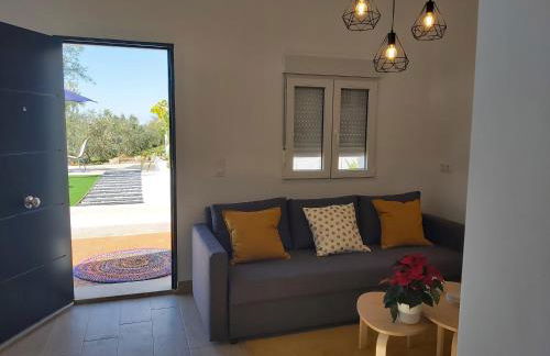 Casa Puerto Blanco II - Photo 14