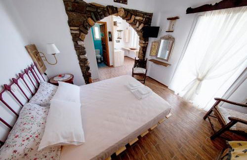 Castria studios - Foto 62