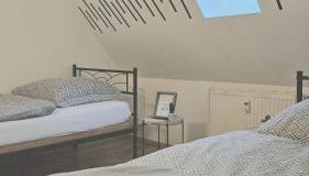 Eigene Wohnung und zentrale Lage - Foto 3