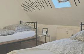 Eigene Wohnung und zentrale Lage - Foto 3