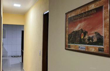 Toca da Onça - Foto 10