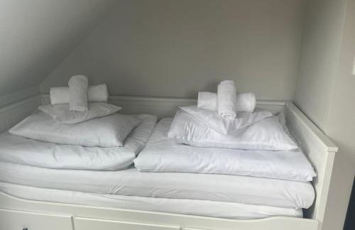 All Season Lasówka - Klimat - Willa 10 osobowa z widokiem na góry, Sauna opalana drewnem, Jacuzzi 4km do Zieleniec SKI Arena - Foto 66