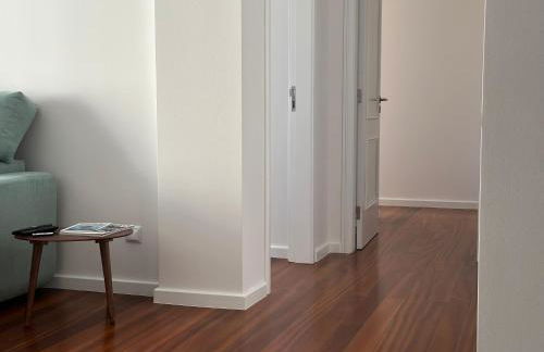 Tropical Garden - Foto 6