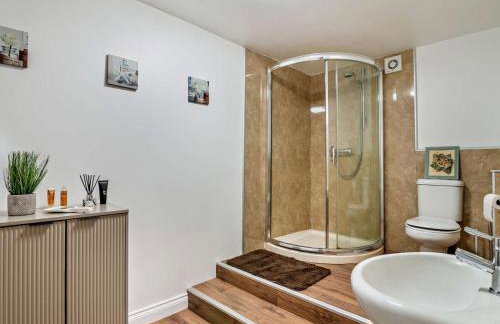 2 Bed in Holmfirth oc-95230 - Foto 10