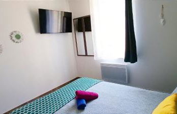 Perrutel - entre Bastide et cité - Foto 38