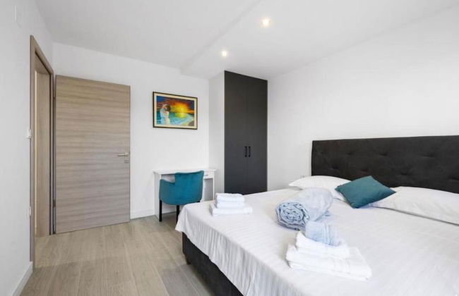 "villa Eros Sibenik With Pool" - Foto 11