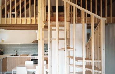 Casas das Japoneiras - Foto 15