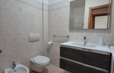 Appartamento a 100m dal mare - Foto 13