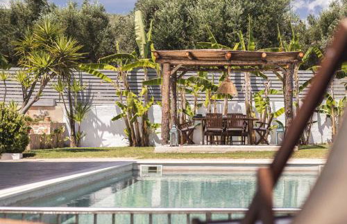 Bruma Luxury Residence - Foto 3