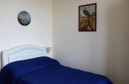 Domus Marisa a Posillipo - Photo 27