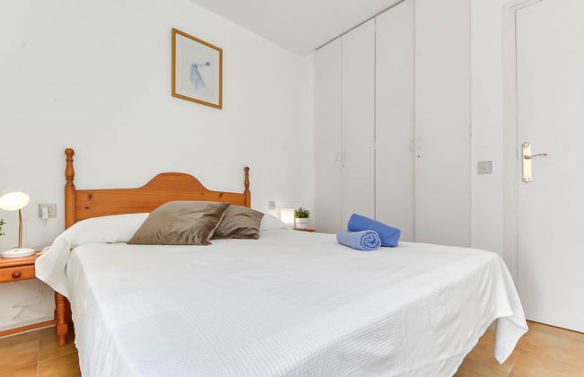 Platja de Roses - Foto 4